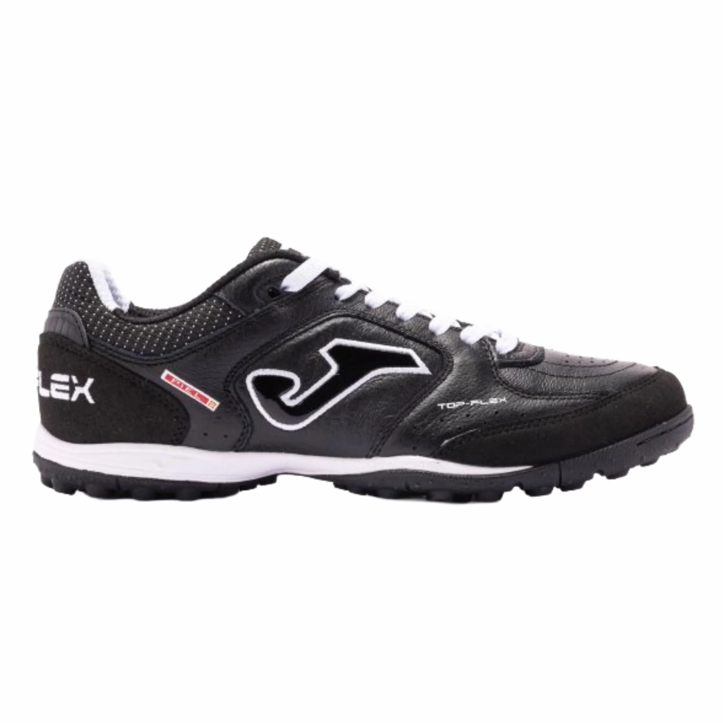 Joma Zapatillas Futsal Turf, 36 – 47, Amortiguación y Agarre Superior Zapatillas Fútbol Turf, 36 – 47, Amortiguación y Agarre Superior