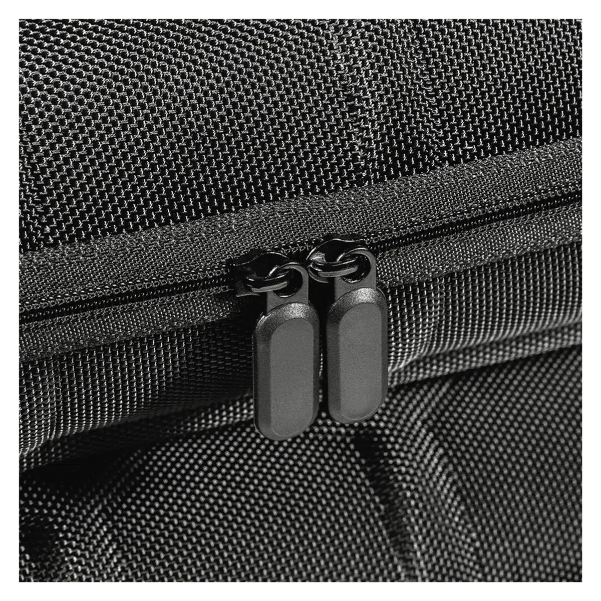 Bolsa para guardar relojes Caja organizadora de relojes for hombres y mujeres, estuche viaje portátil, soporte exhibición for pulsera, inteligentes(Black 4 Slot)