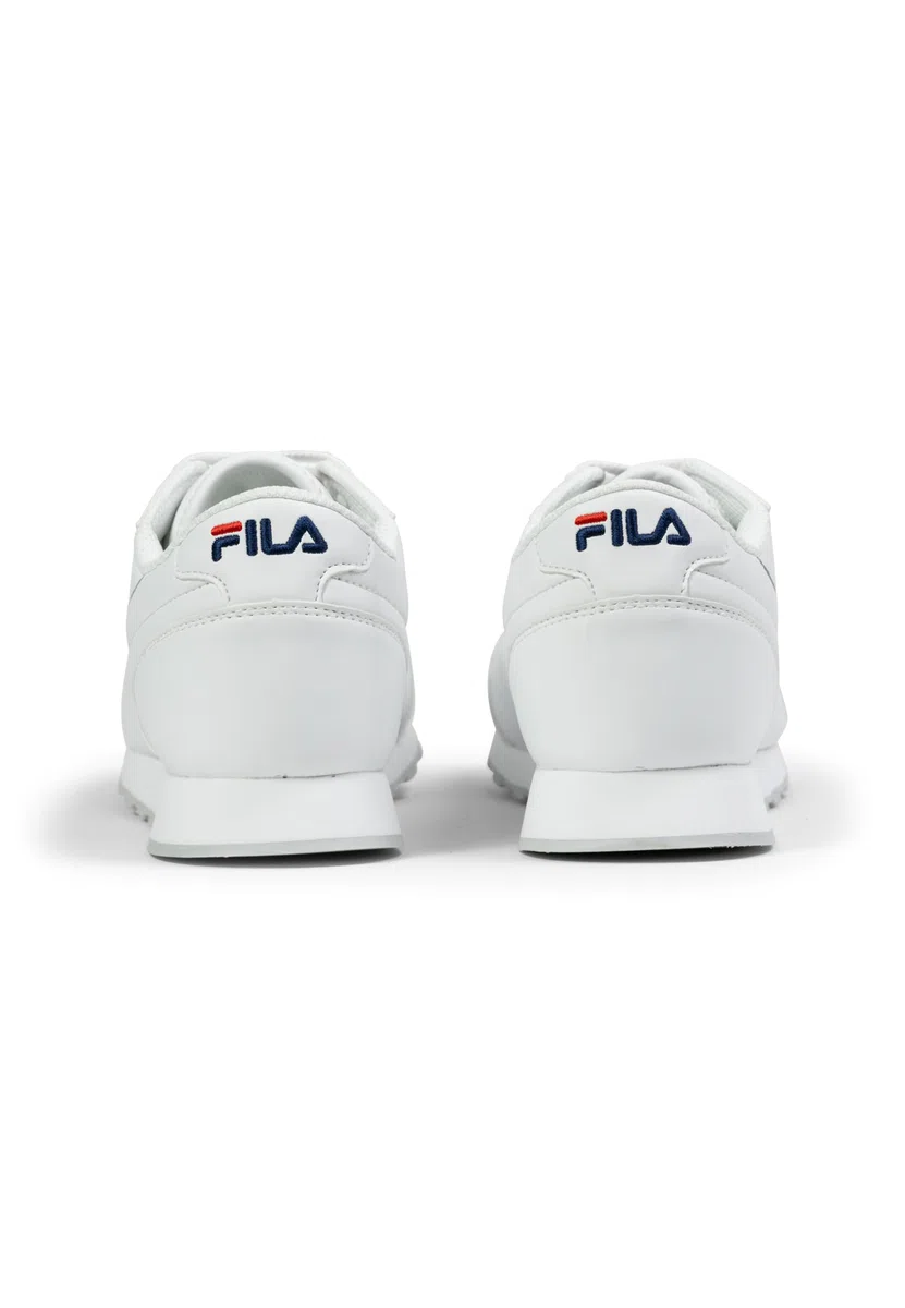 Fila Orbit Low ZapatillasHombre