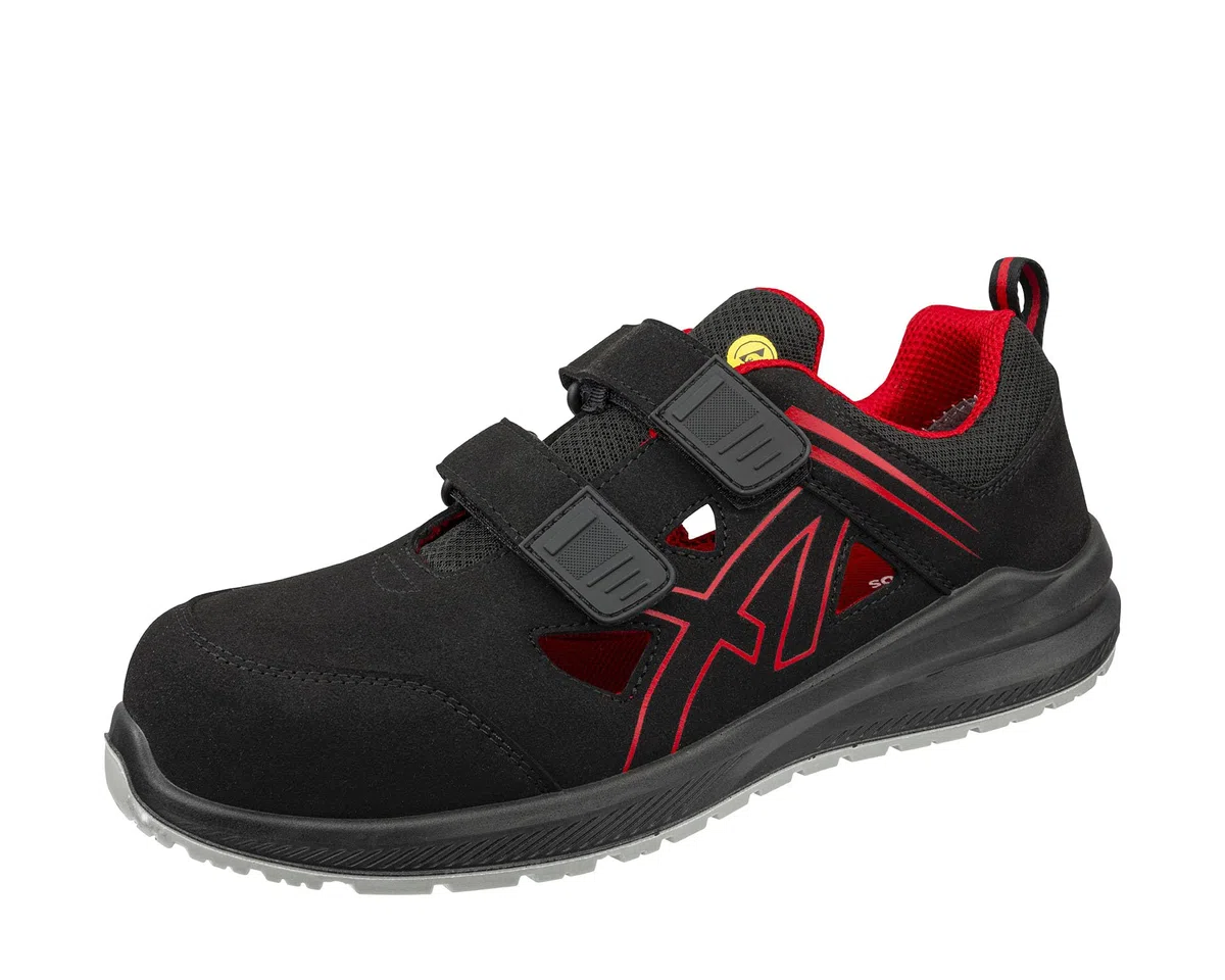 Albatros Clifton Air Low ZapatillasHombre