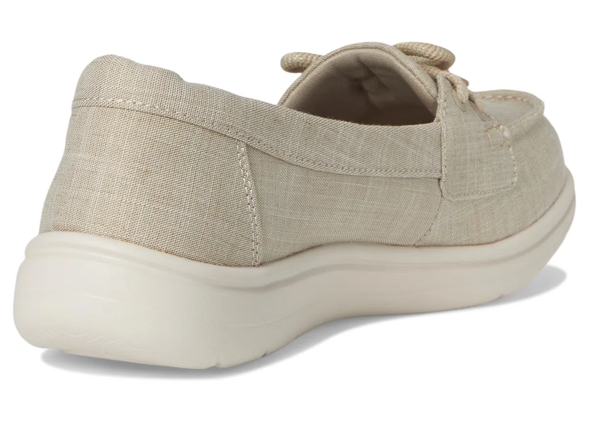 Skechers On-The-go Flex Radiant-Rivera, Botas Mujer
