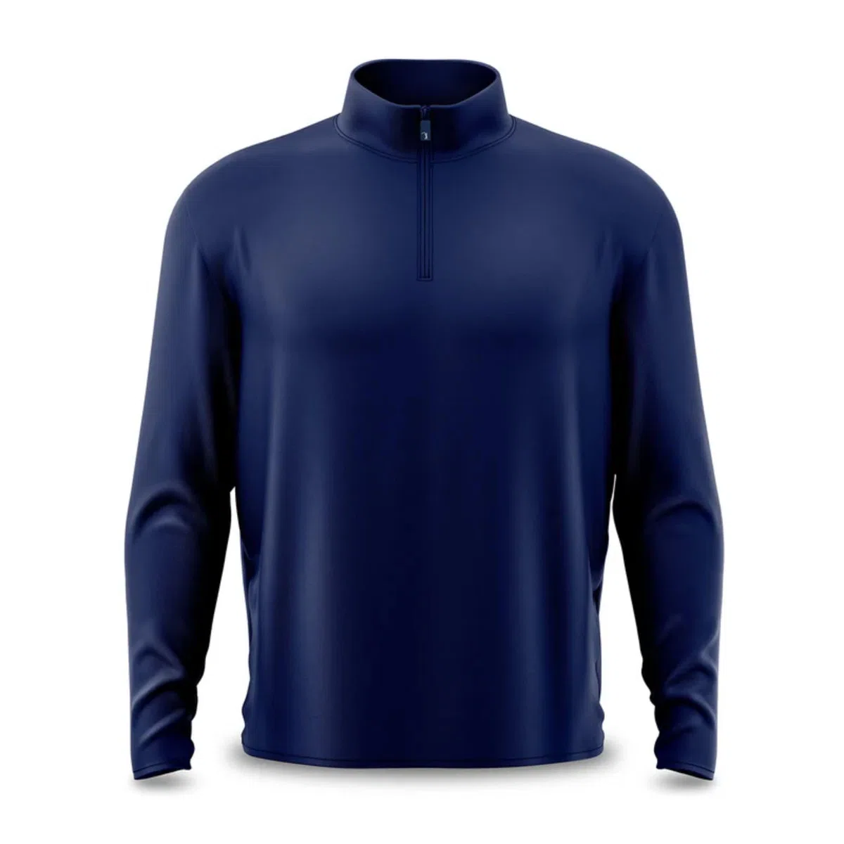 Bogey Bros - Divertido Polo de Golf para Hombre, Manga Corta, Polo de Golf para Hombre, con protección UPF 50