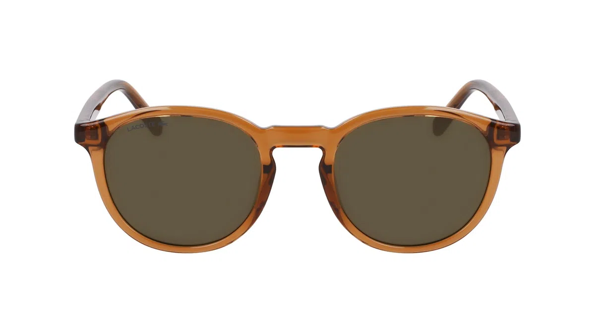 Lacoste Gafas de Sol L916S 424