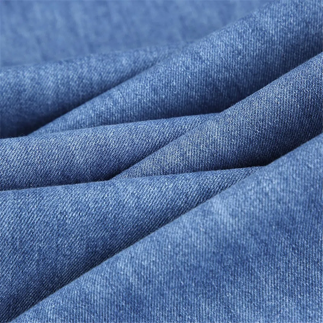 Vogrtcc Pantalones De Mezclilla Rectos De Negocios para Hombres Pantalones Vaqueros De Talla Grande