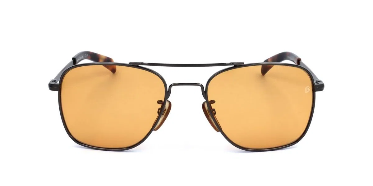 DAVID BECKHAM Gafas para Hombre
