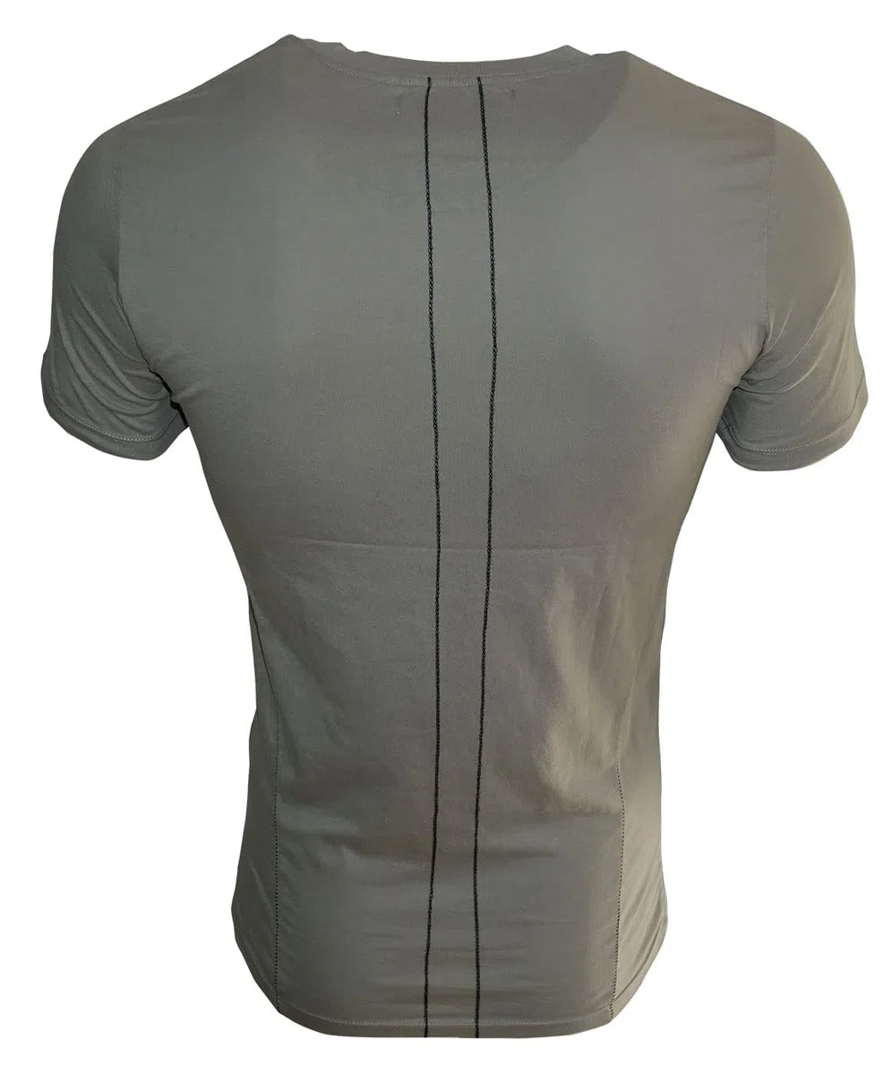Religion Clothing Room Service - Camiseta para hombre