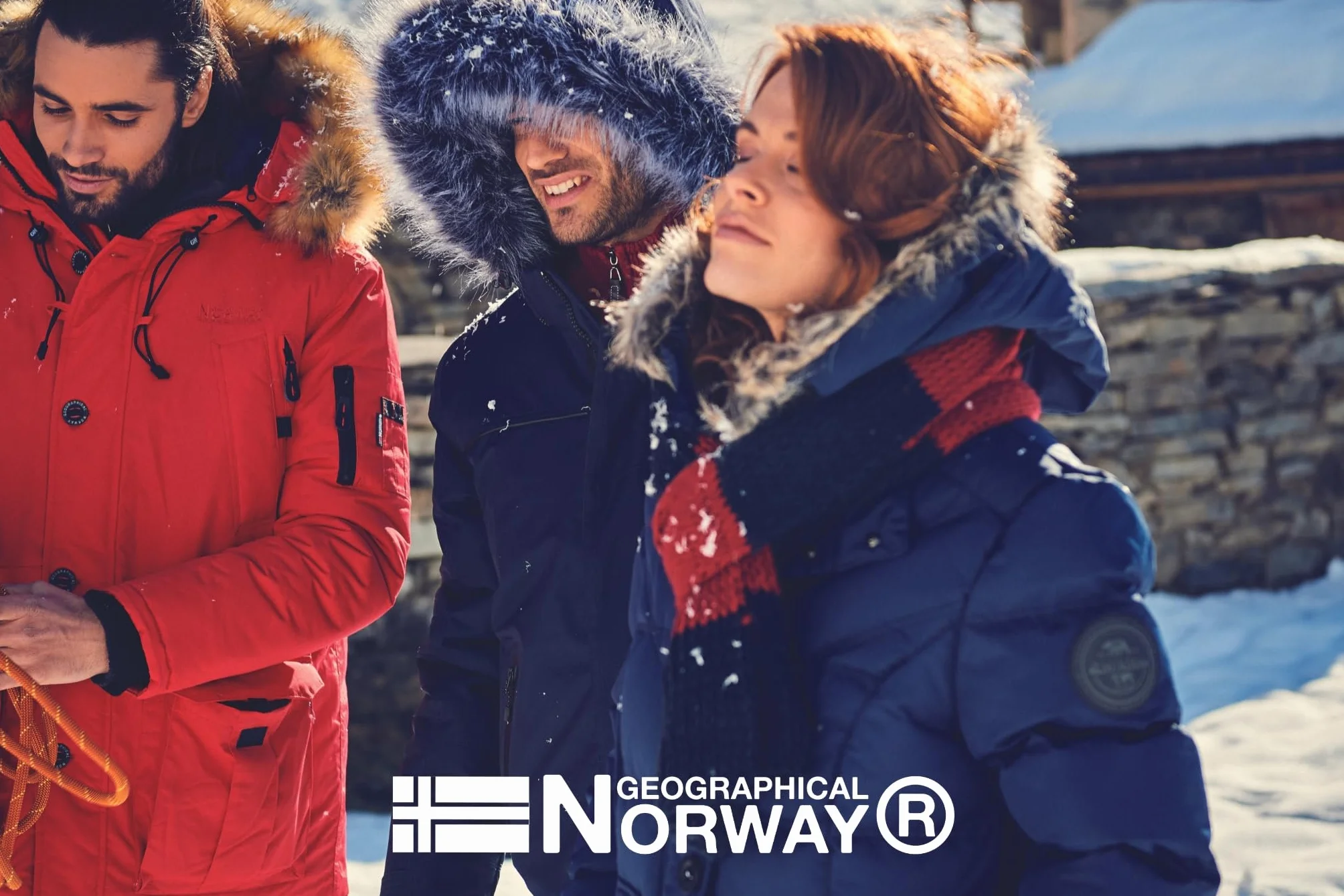Geographical Norway Tacerama_lady Softshell Mujer Mujer (Pack de 1)