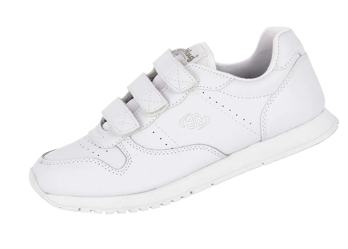 Brütting Diamond Classic V Zapatillas de deporteUnisex Adulto