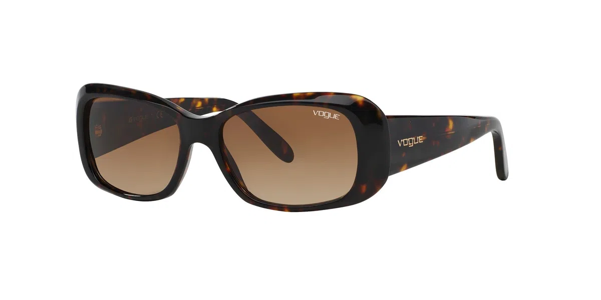 Vogue 0vo2606s Gafas de sol Mujer