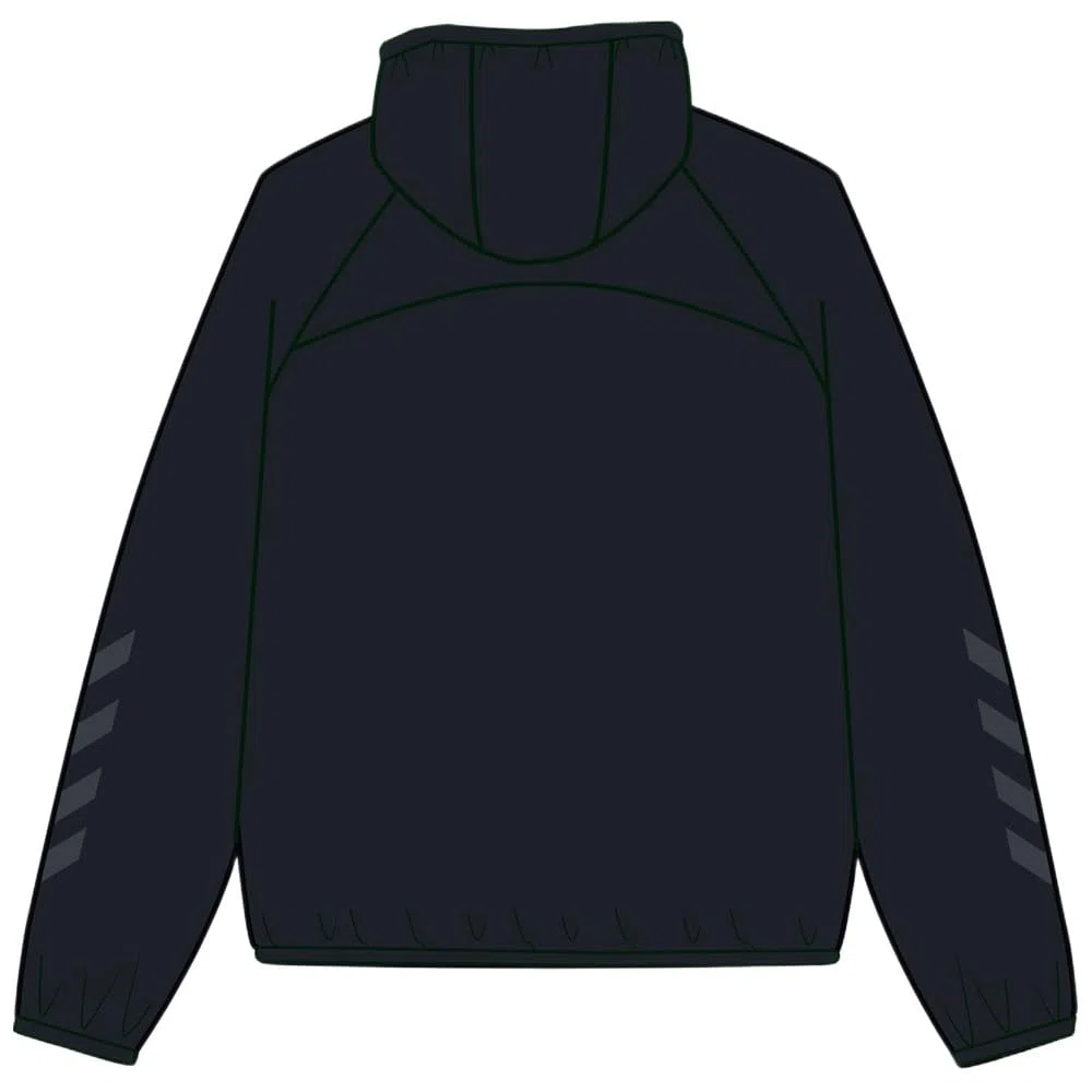 hummel Cortavientos Active S