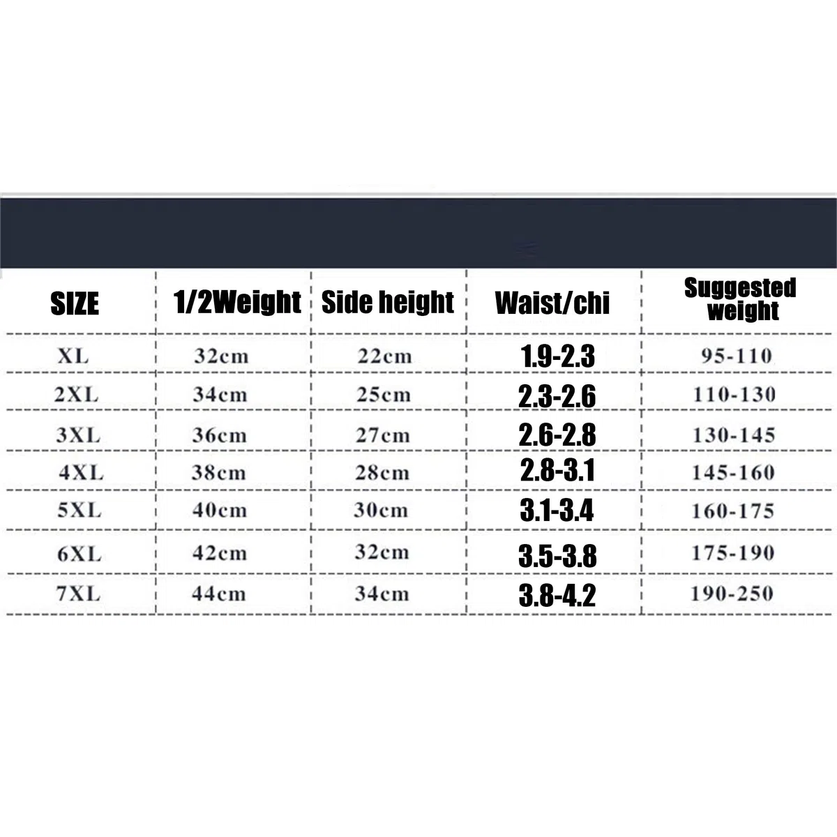 JEShifangjiusu Calzoncillos tipo bóxer para hombre, transpirables, absorben la humedad, paquete de 3