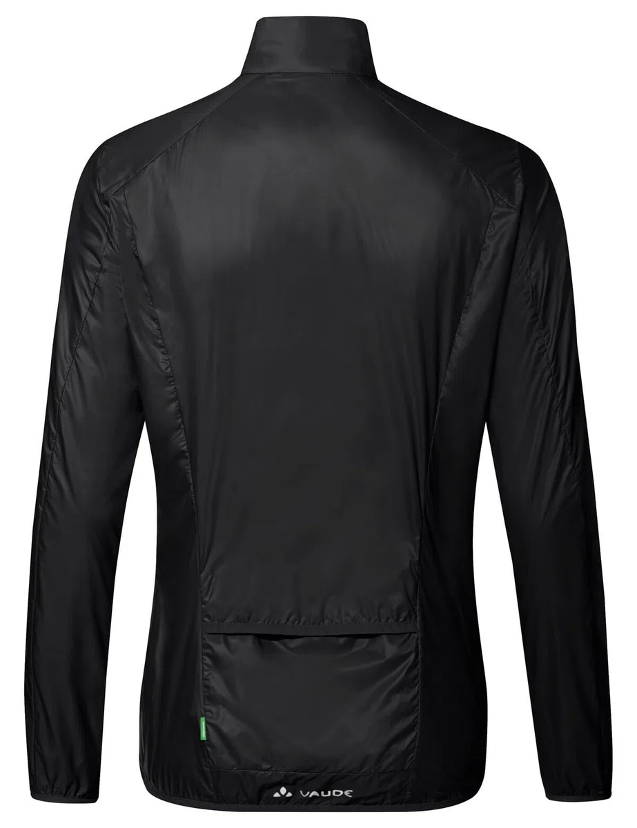 VAUDE Chaqueta para Mujer Matera Air