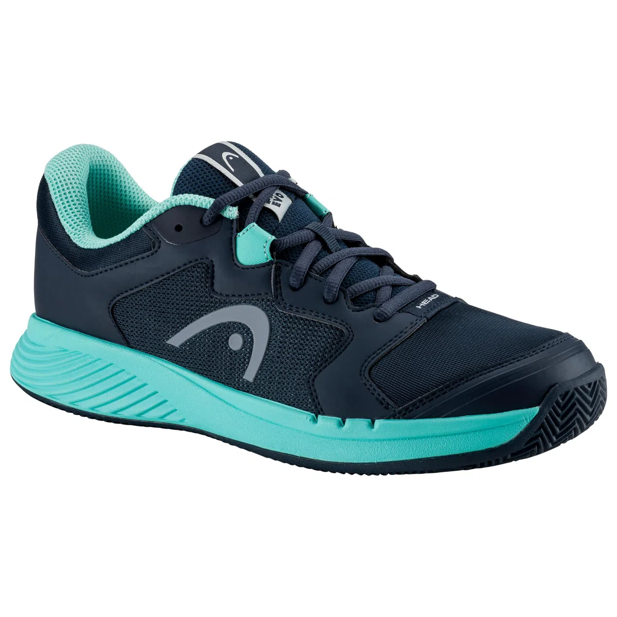 HEAD Sprint EVO 3.0 Clay CalzadoHombre