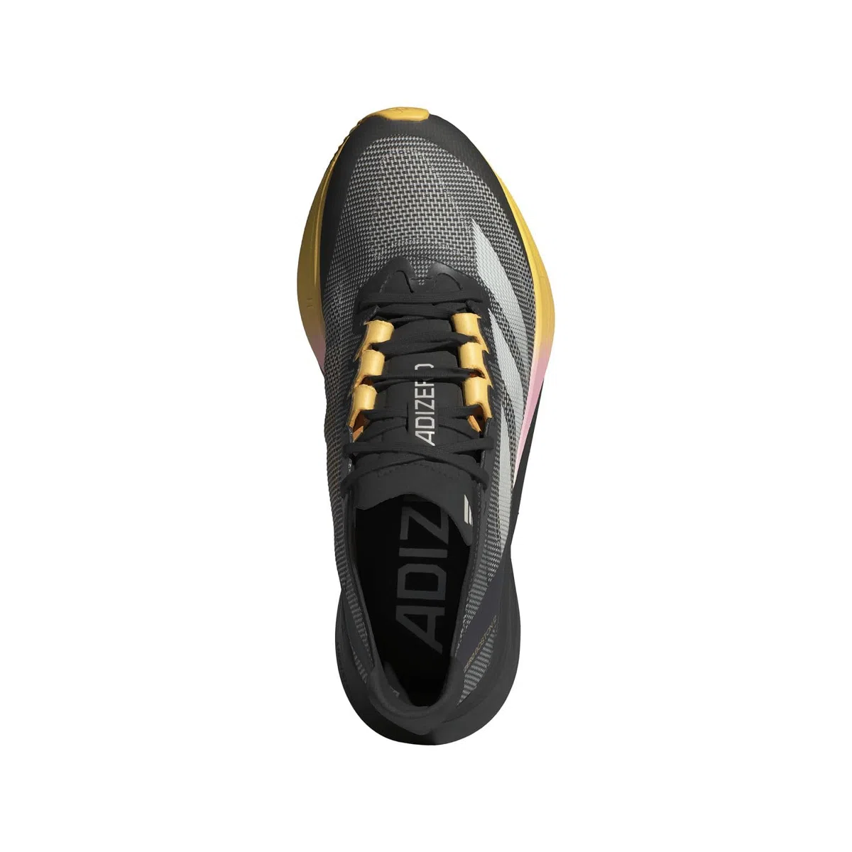 adidas Adizero Boston 12 Running Shoes ZapatillasMujer