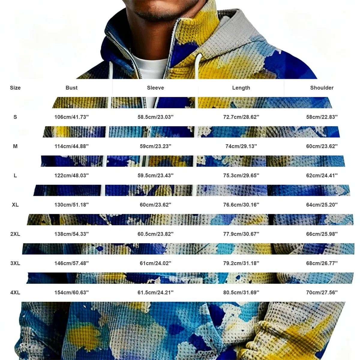Ropa Protección Solar Sudadera De Manga Larga con Botones para Hombre, Estilo Casual Otoño E Invierno. Top Azul Lentejuelas (Light Yellow, M) Muscle Fit Camiseta Sin Mangas Camisa
