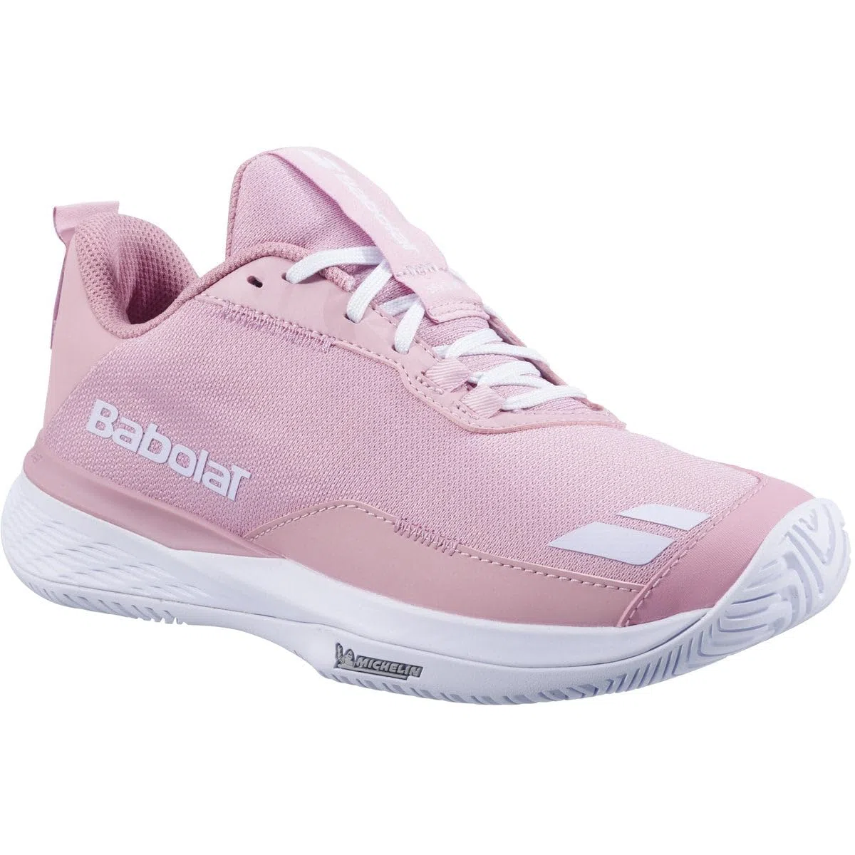 Babolat SFX EVO, Bomba Mujer