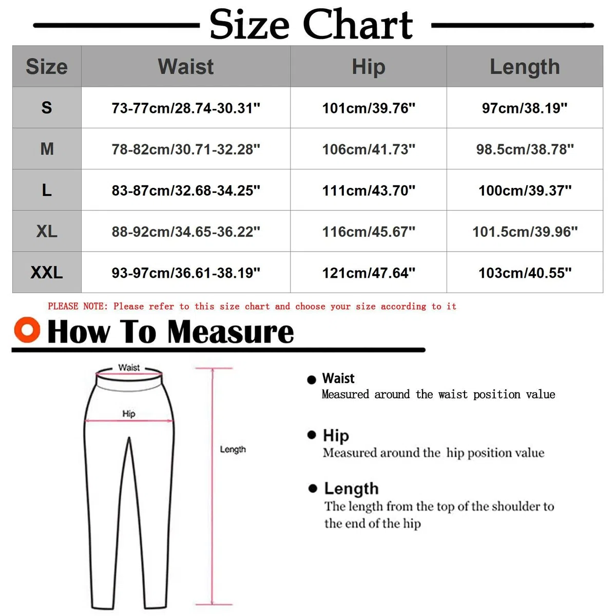 Generisch Pantalones cargo chinos para hombre con bolsillos, pantalones cargo elásticos, pantalones de chándal para hombres con cintura elástica, pantalones cargo de algodón, pantalones cargo