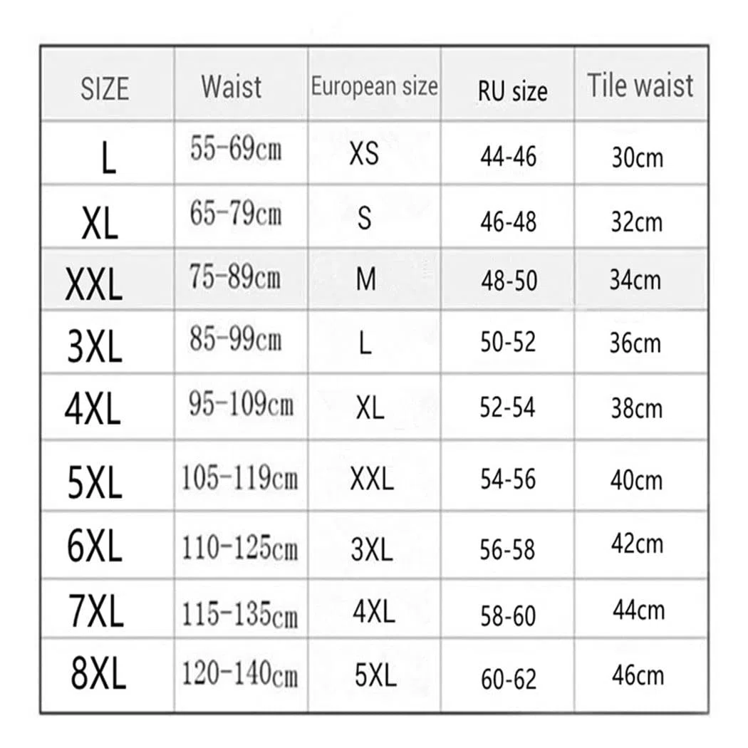 keusyoi Bragas de algodón para hombre, ropa interior de algodón para hombre, pantalones cortos de bikini para hombre, cómodos y sexy, 8 unidades/lote
