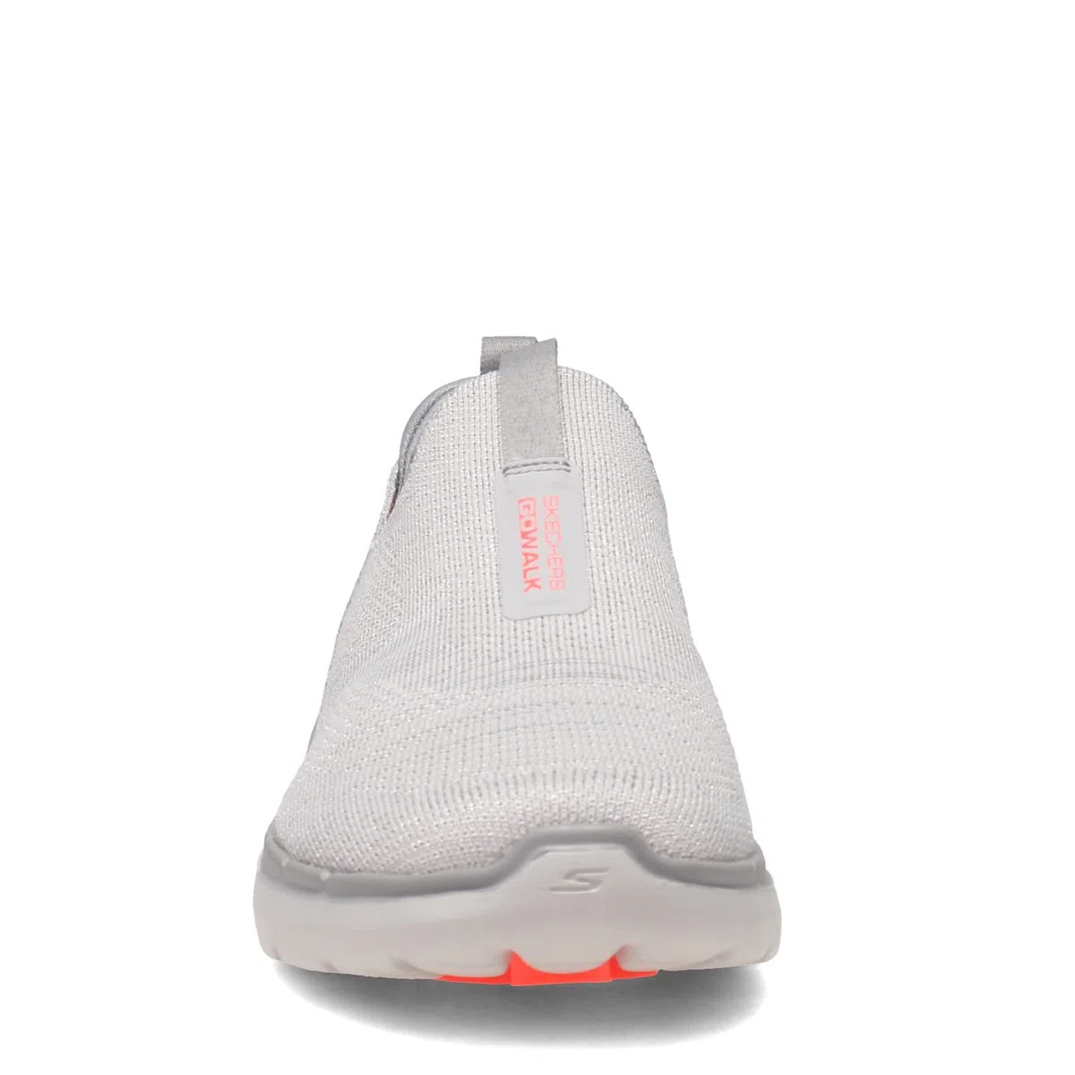 Skechers Go Walk 6 - Brillante ZapatillasMujer