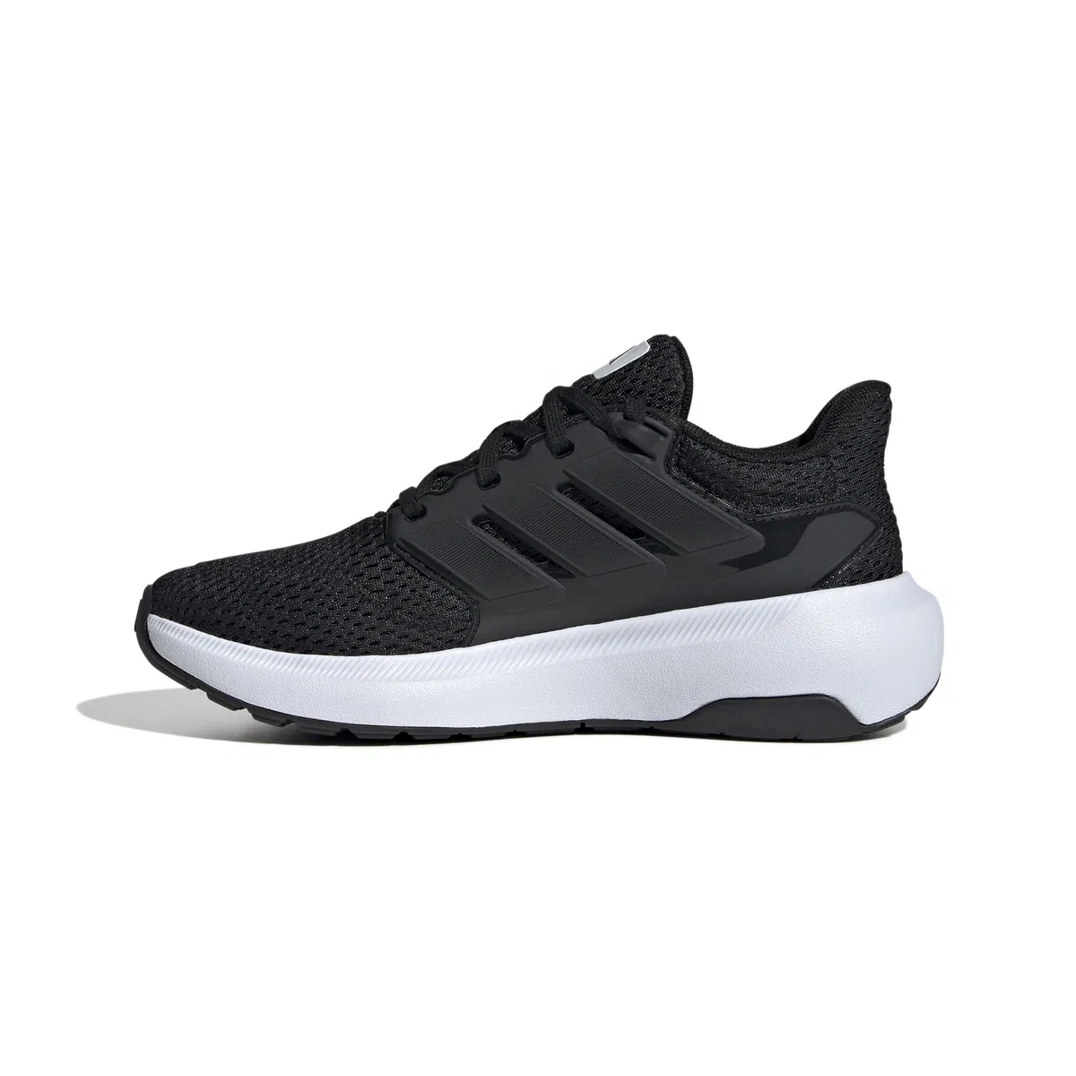 Adidas Ultimashow 2.0 Shoes Junior ZapatosUnisex Adulto