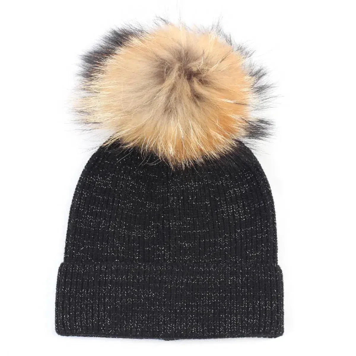 Gorros De Punto para Sombrero Tejido Beanie Gorros Femeninos con Gorro Cálido De Punto De Invierno Al Aire Libre Gorros Casuales