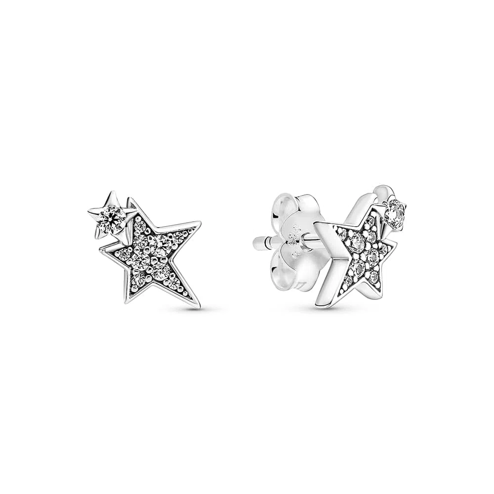 Pandora Colección Moments Celestial