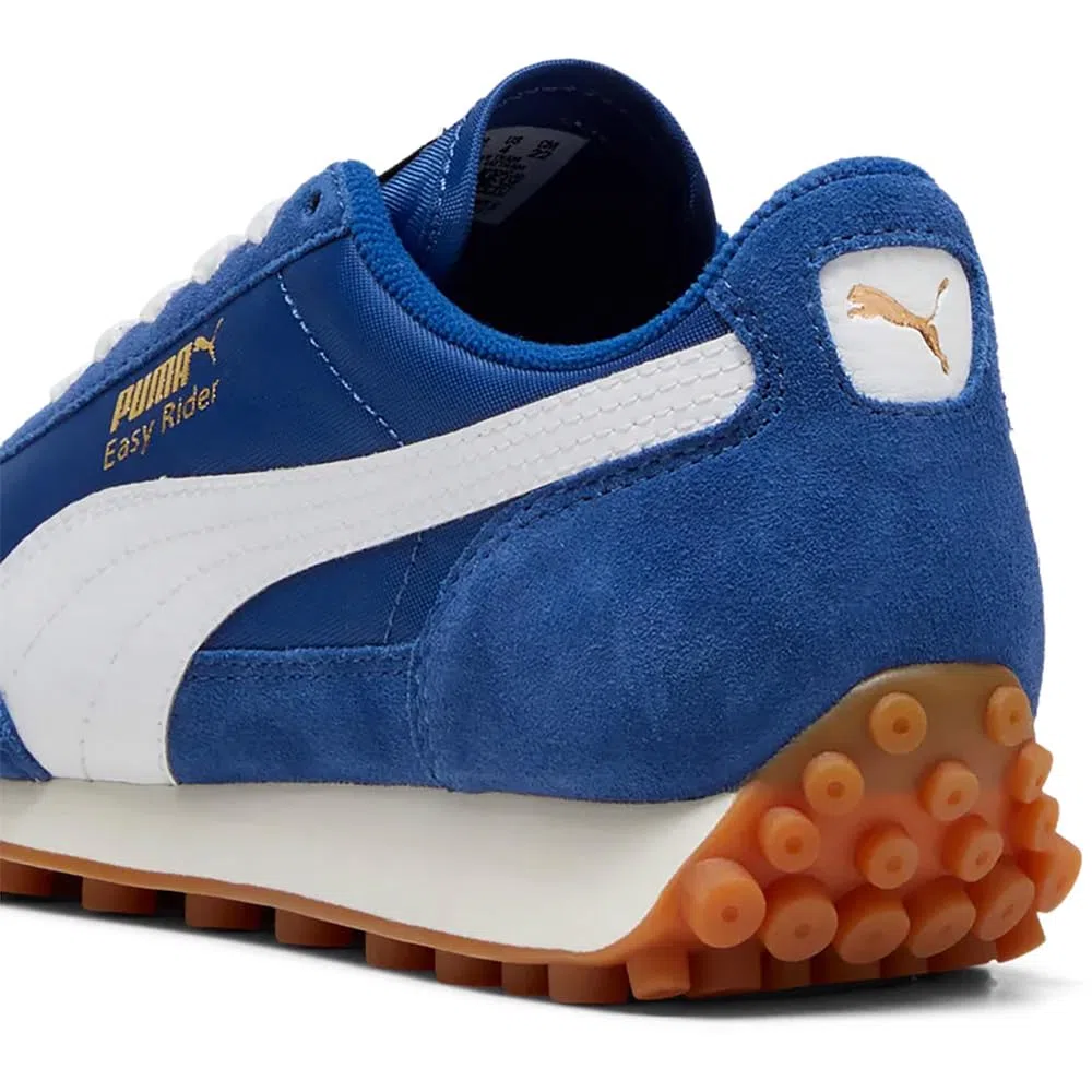 PUMA Zapatillas Easy Rider Vintage EU 37