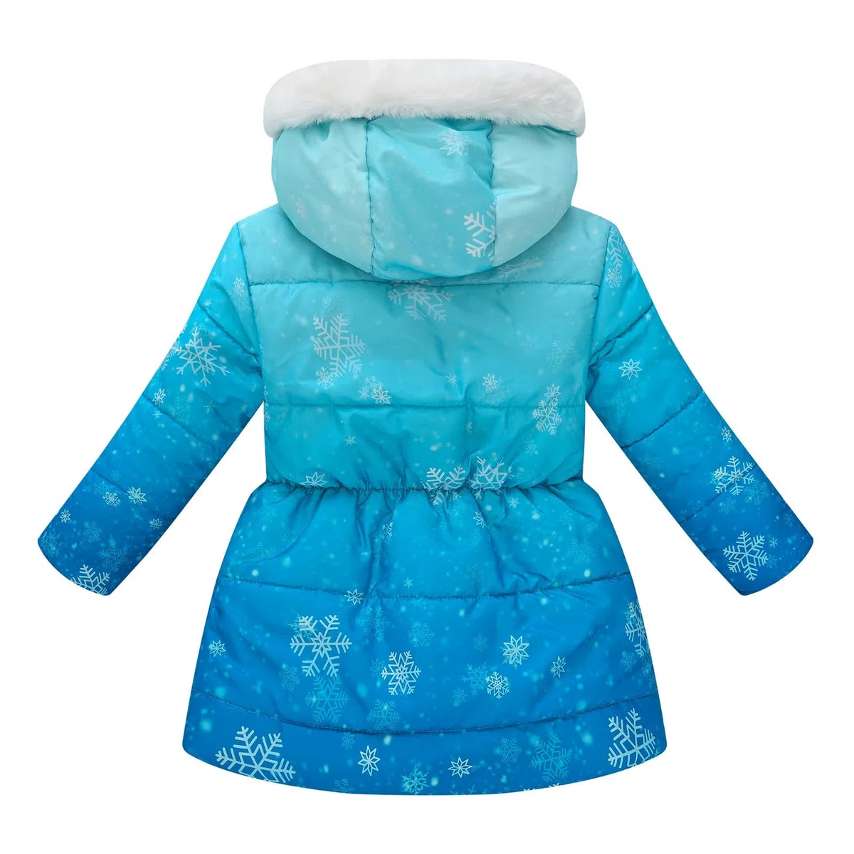 Genérico Sudadera Niña Oversize Ancha con Capucha Algodón Jersey Casual Moderno Ropa de Niña Estilo Relajado Cómoda Suave para Casa Colegio Diario Invierno A11