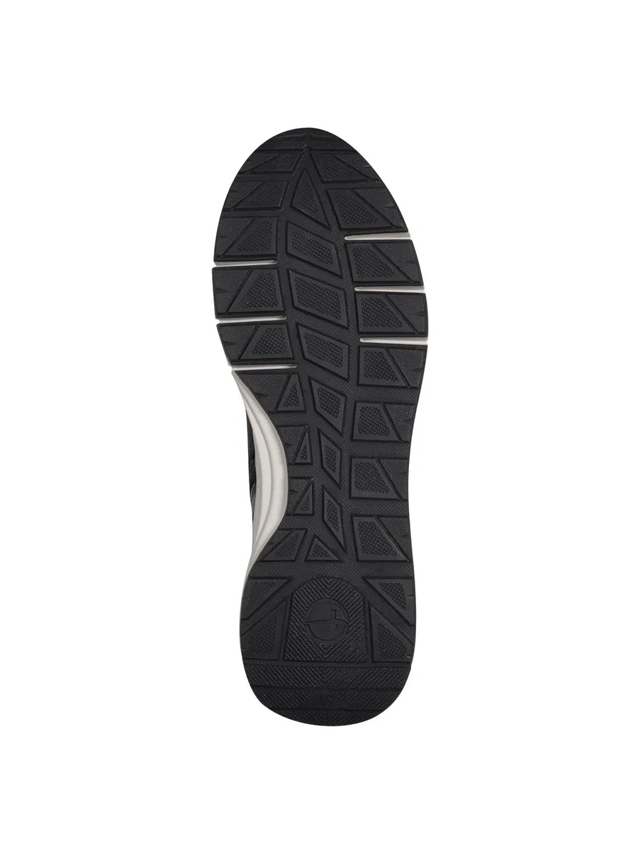 Tamaris Mujer 1-25251-43, Botas de Moda