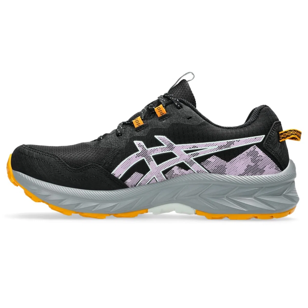 Asics Gel-Venture 10 SneakerMujer