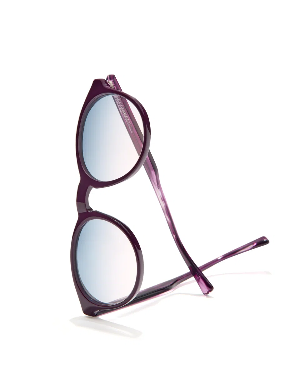 HAWKERS Gafas de sol BEL AIR X para hombre y mujer