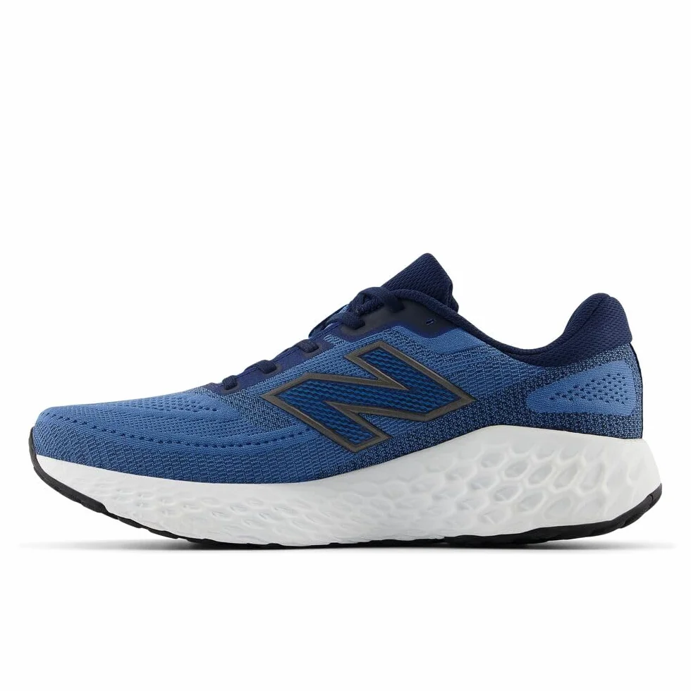 New Balance Men's Evoz V4 Fresh Foam XSneaker
