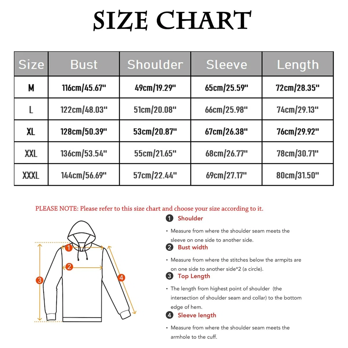 Ropa Anti UV Hombre Sudadera con Capucha para Hombre, De Manga Larga, Cremallera Un Y Bolsillos. & Mangas Proteccion Solar Chaqueta Verano Camisa Larga Camisetas Sin Mujer Oversized Gym