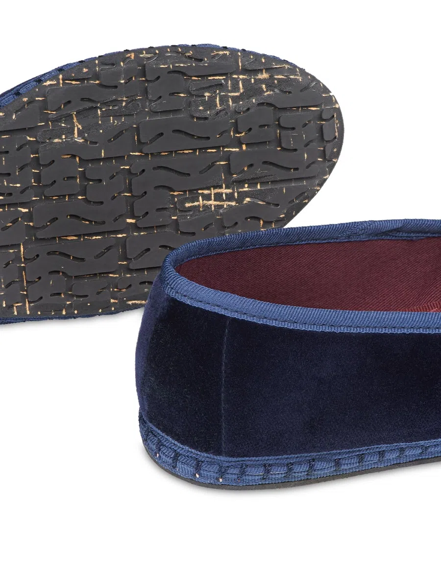 FLABELUS Slipper Bailarina Mujer