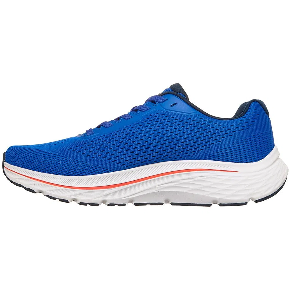 Skechers Go Run Consistent 3 ZapatillasHombre