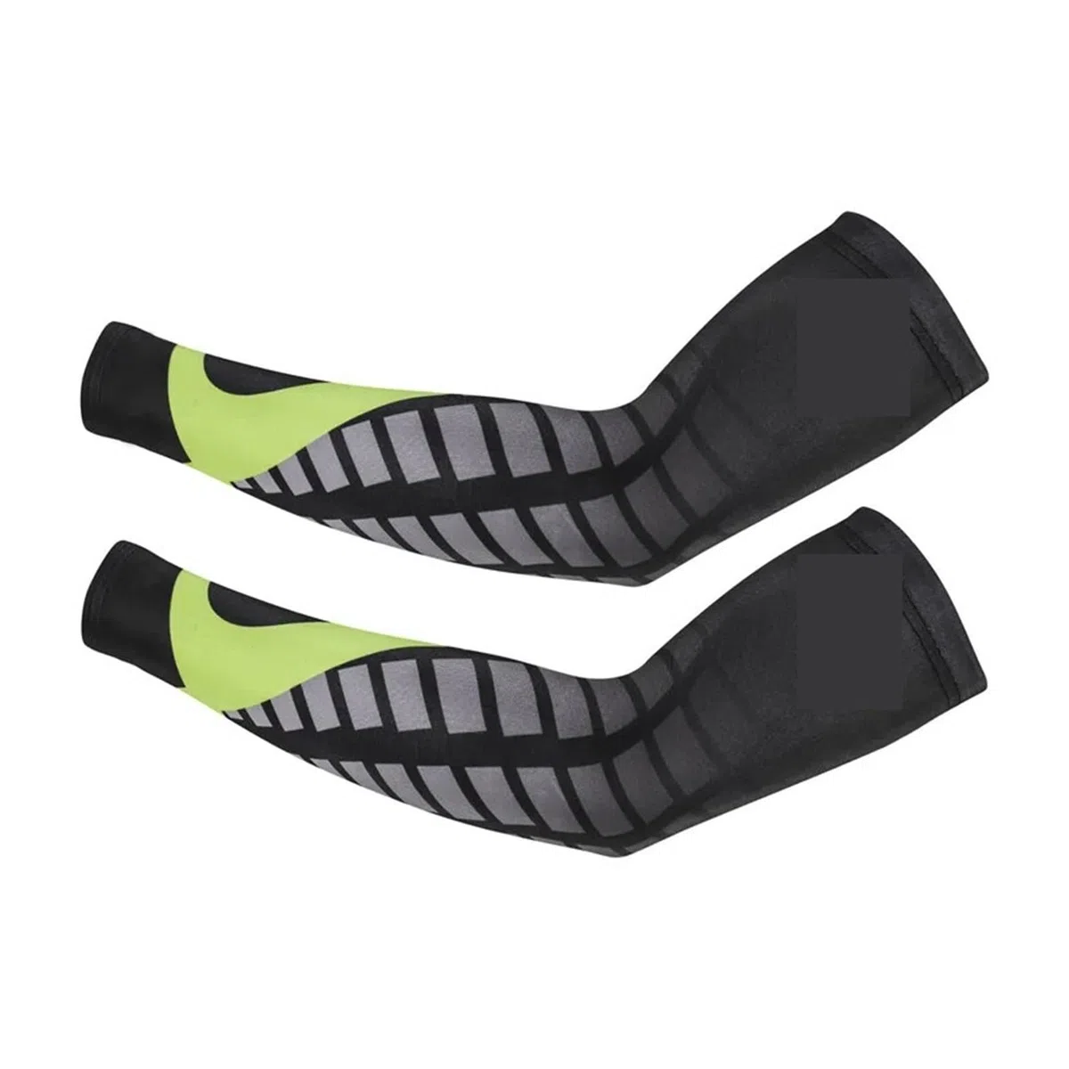 Manga De ProteccióN Solar Mangas de ciclismo for juegos, protección solar, for correr, ciclismo, calentadores de brazos, protección solar, for ciclismo de montaña