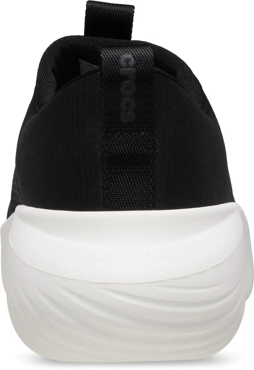 Crocs Mellow Ease Recovery Slip On