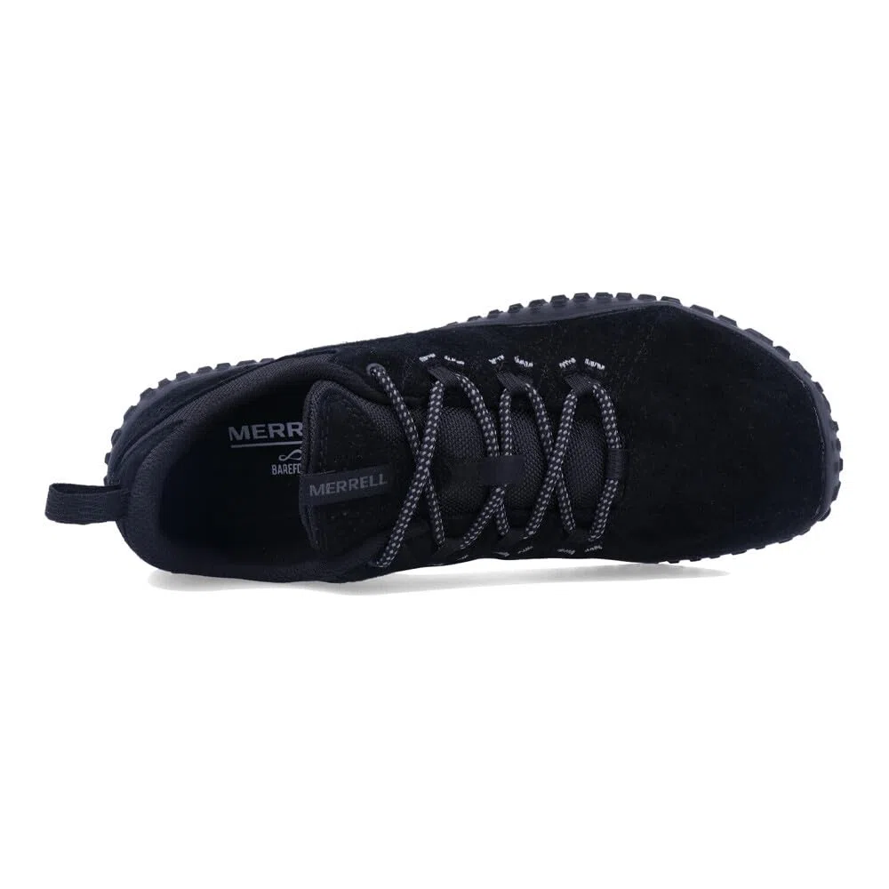 Merrell Wrapt ZapatillasMujer