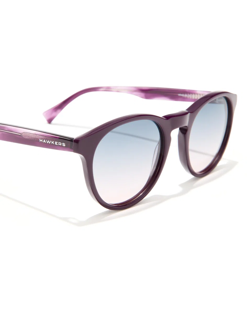 HAWKERS Gafas de sol BEL AIR X para hombre y mujer