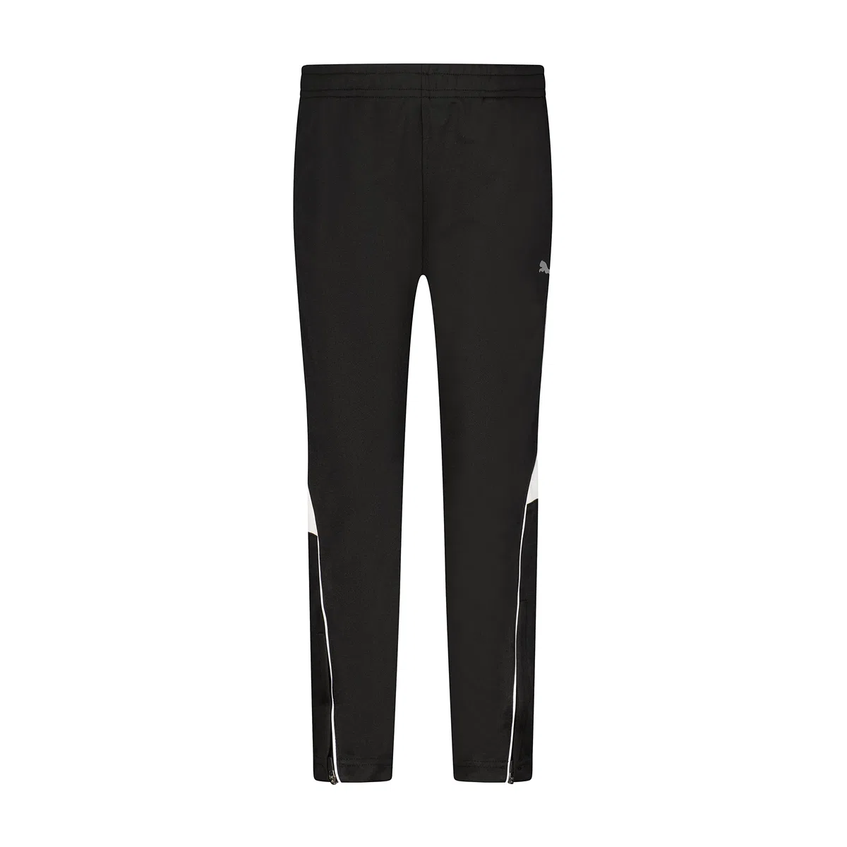 PUMA Pure Core Soccer Pant - Pantalón de Entrenamiento de fútbol Niños