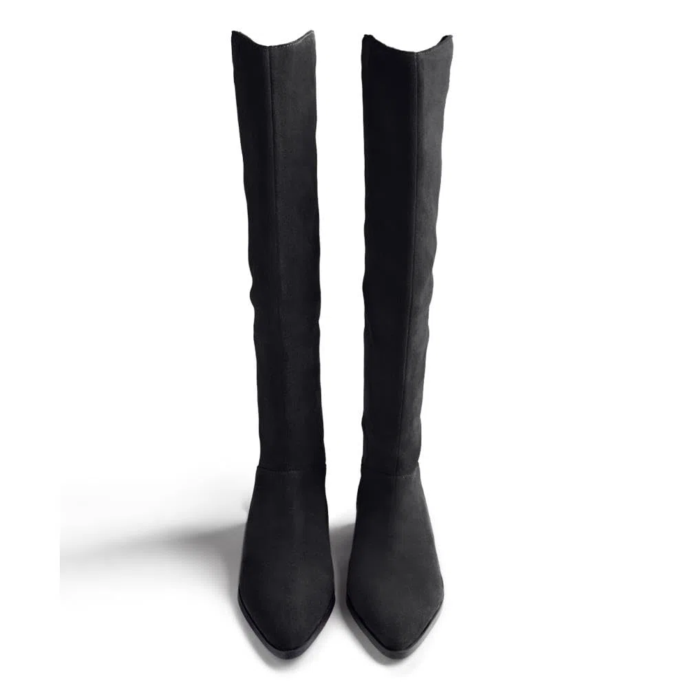 GIOSEPPO Fostoria, Botas Mujer