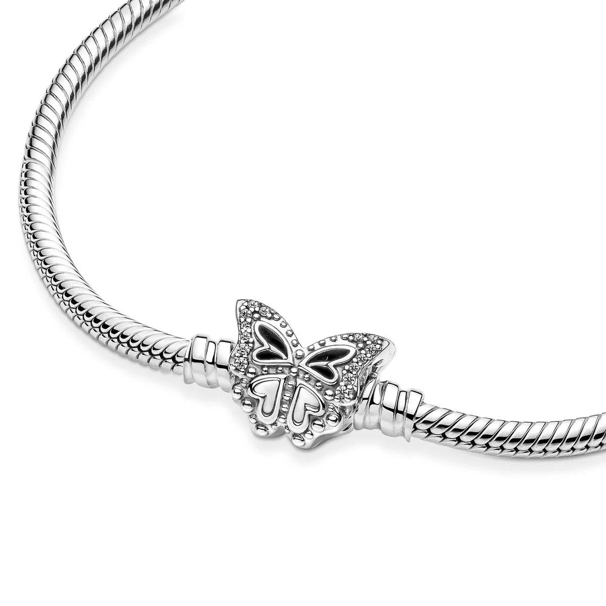 PANDORA Reflexiones, Pulsera, para Mujer
