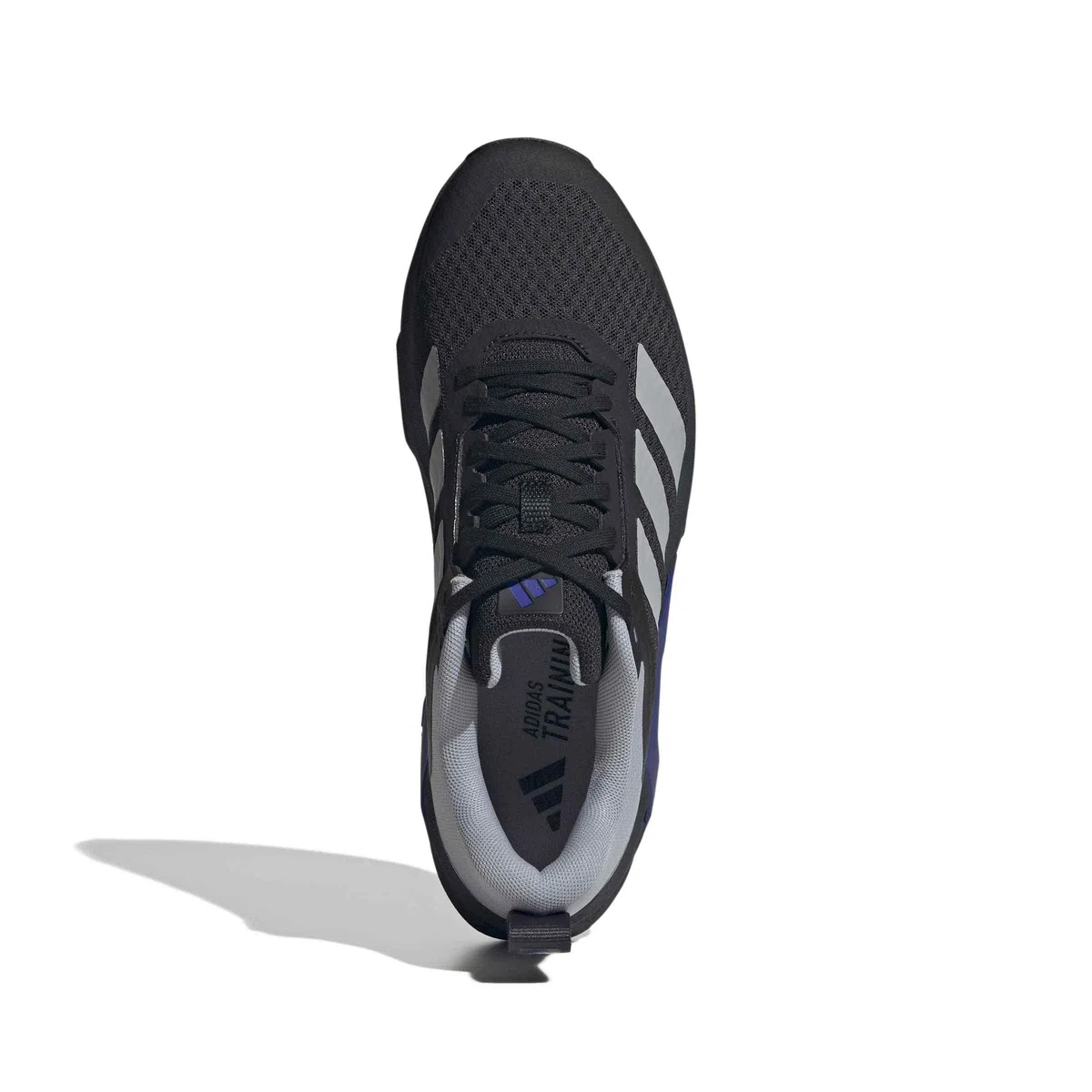 adidas Men's Zapatilla de Entrenamiento Dropset Control