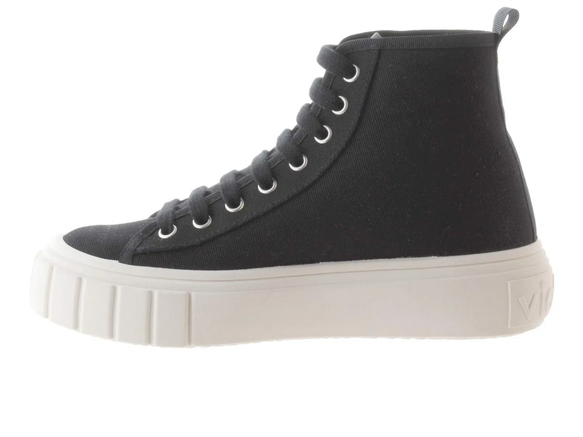 victoria Deportiva barefoot unisex 1186107 Olmo Lona