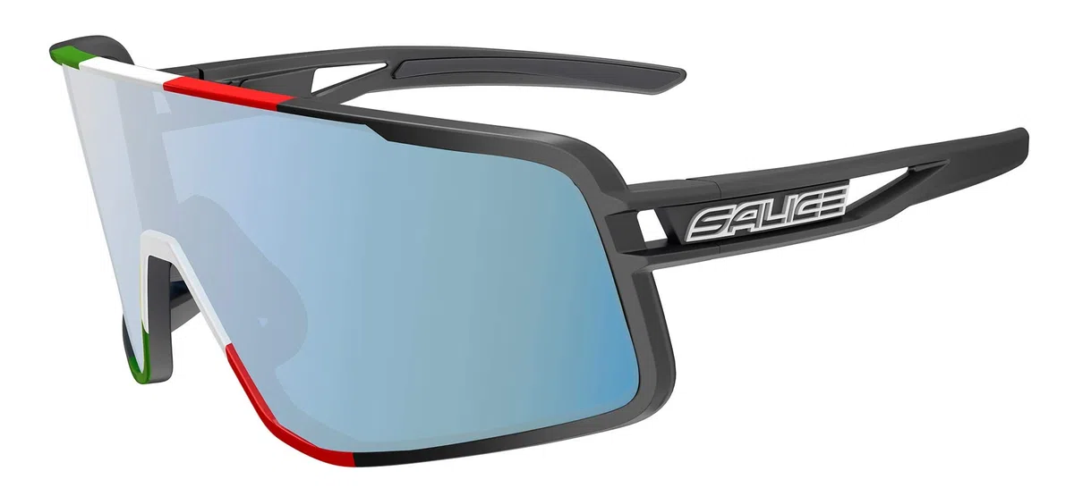 Salice Gafas Unisex adulto (Pack de 1)