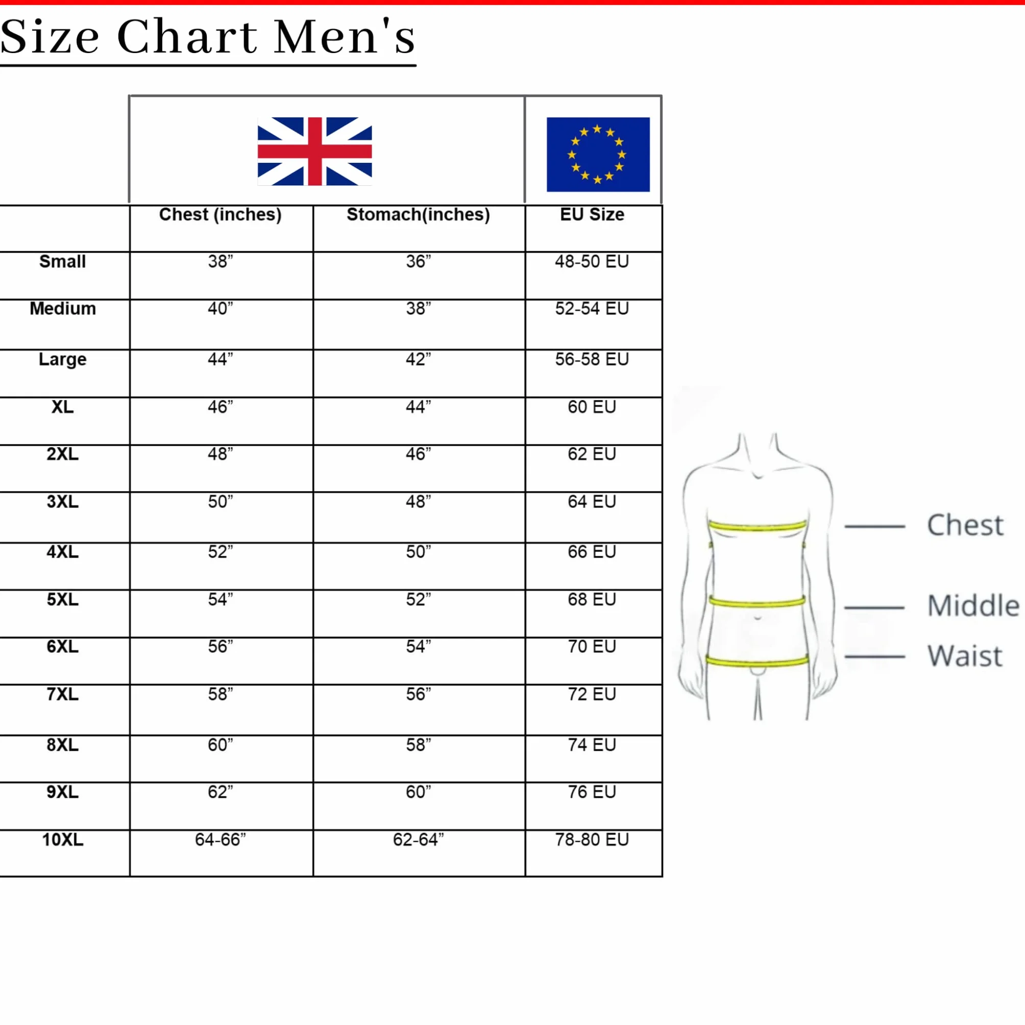 Protect Softshell - Chaqueta de moto para hombre impermeable resistente al viento transpirable tela Hitech |