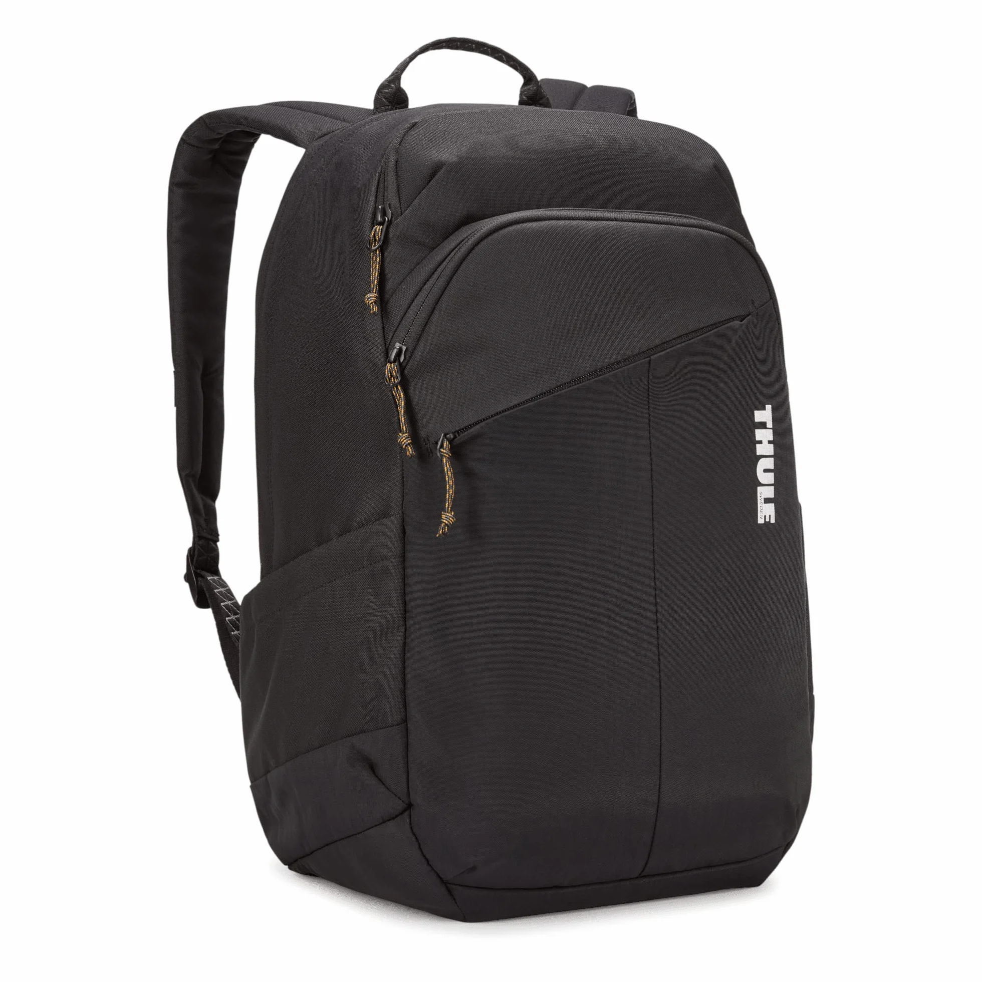 Thule Thule Exeo Backpack Mochila Unisex adulto