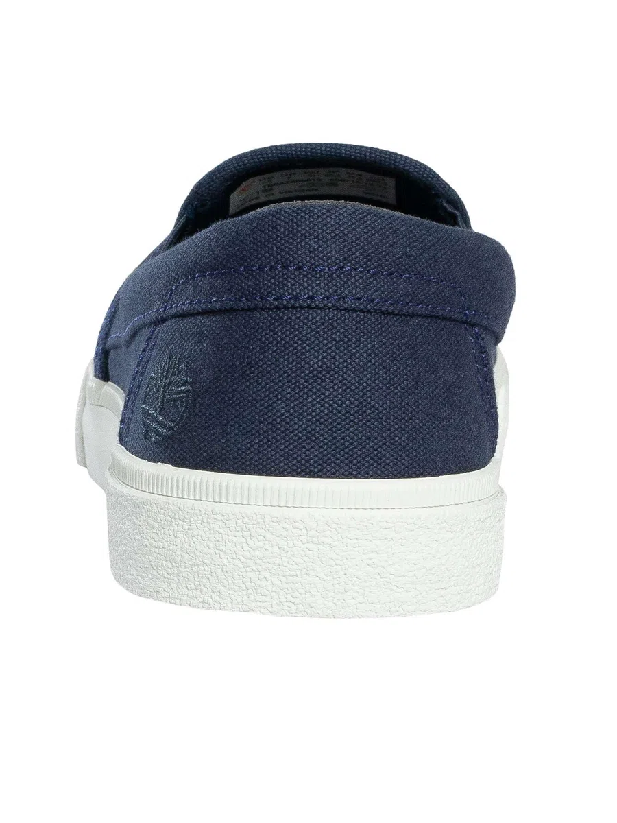 Timberland Union Wharf 2.0 EK+ ZapatillasHombre