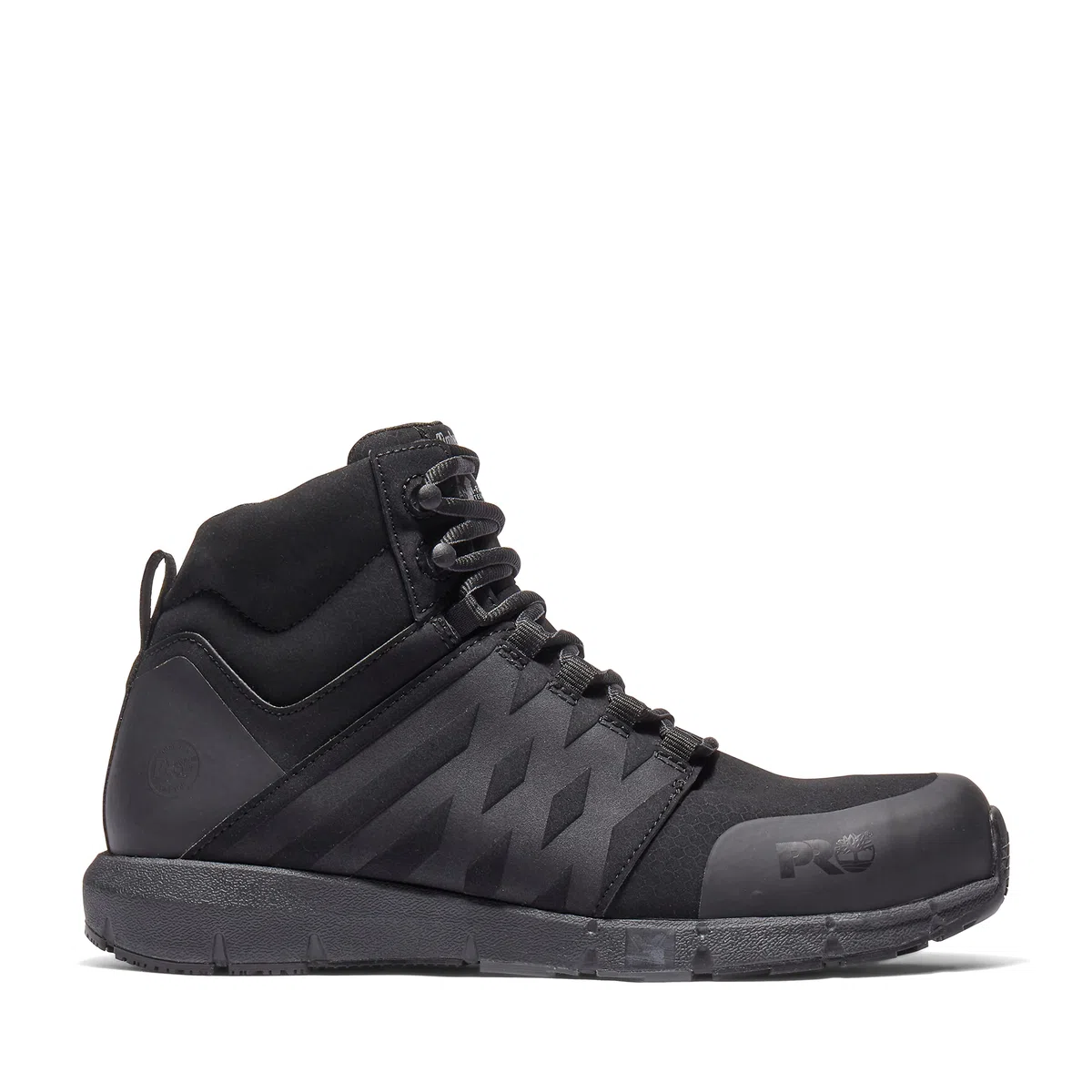 Timberland PRO Rayon Ct Radio CTHombre