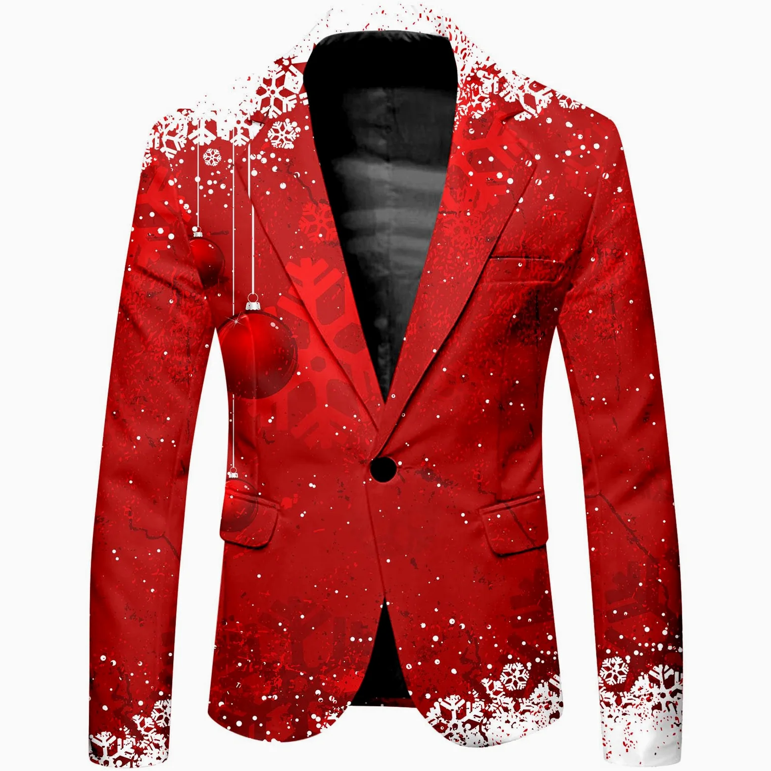 Conjunto genérico para hombre de 2 piezas de algodón, camiseta de cuello redondo y pantalones cortos de verano, informal, cómodo, transpirable, ligero, ropa casual, deporte, moda, correr, ocio